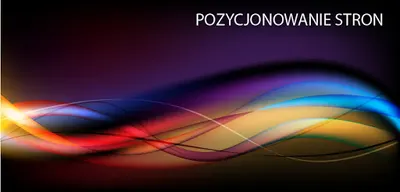 dolp.pl - Pozycjonowanie i strony internetowe z Olsztyna